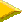 dreieck